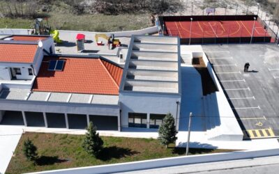 Oglas za prijam u radni odnos odgojitelja na neodređeno puno radno vrijeme, 2 izvršitelja – Dječji vrtić Nikolići