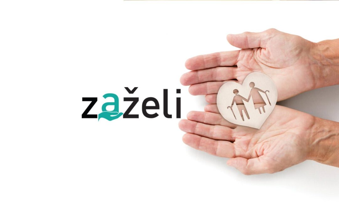 Javni poziv za prijavu kandidata za prijam u radni odnos na određeno vrijeme u okviru projekta „Zaželi njegu, zaželi posao- faza IV “ u svrhu potpore i podrške starijim osobama i osobama s invaliditetom na području Općine Lovreć