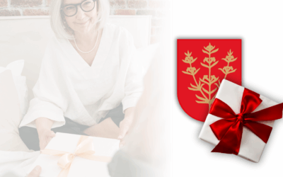 Javni poziv za isplatu prigodnog dara (božićnice) korisnicima zajamčene minimalne naknade kod Hrvatskog zavoda za socijalni rad, umirovljenicima i nezaposlenim hrvatskim braniteljima s područja Općine Lovreć