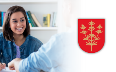 Rezultati natječaja studentskih stipendija u akademskoj 2025.-2026. godini