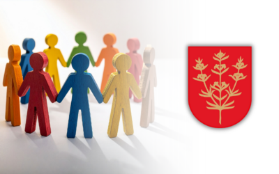 Javni poziv za financiranje potpore projektima Udruga za 2026. godinu