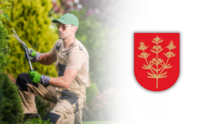 Oglas za prijam u radni odnos na određeno vrijeme za pomoćnog radnika u Jedinstvenom upravnom odjelu