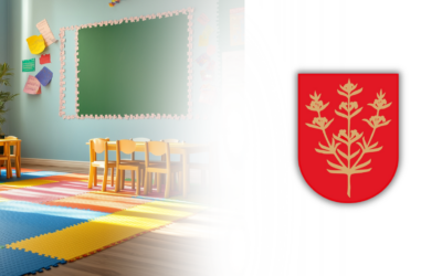 Natječaj za upis djece u Dječji vrtić Nikolići za pedagošku godinu 2026./2027