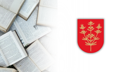 Sufinanciranje nabave nastavnih sredstava za potrebe učenika s područja Općine Lovreć